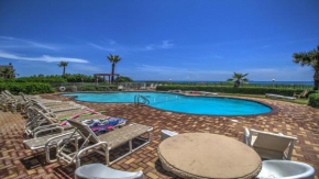 Aquarius Condominiums